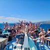 Single reis Lapland - avontuur!