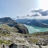 Single reis Lapland - avontuur!