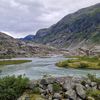 Single reis Lapland - avontuur!