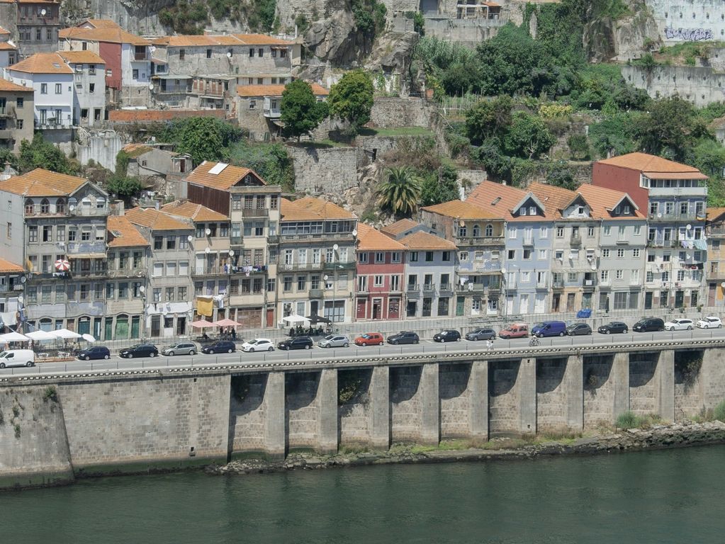 Cascais