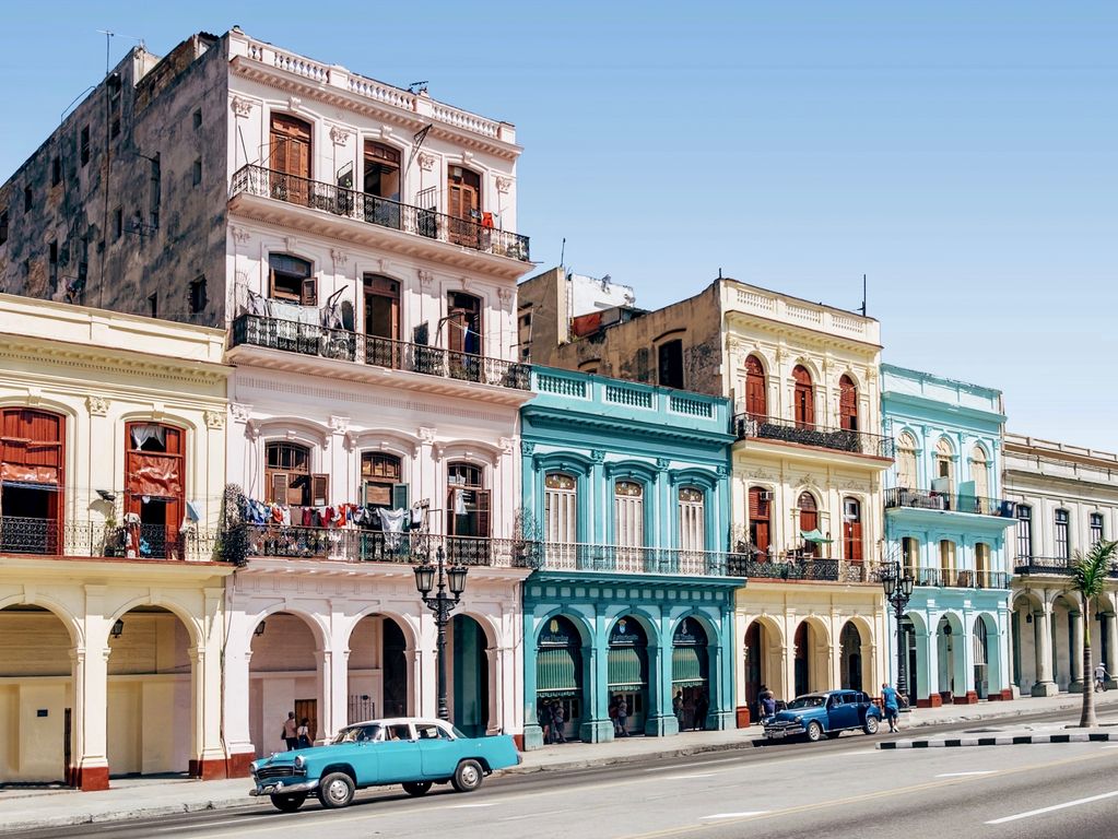 Cuba-Havana-stockphoto9