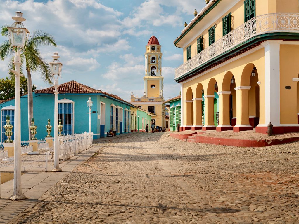 Cuba-Trinidad-stockphoto1
