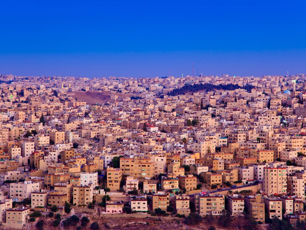amman-old-city-groepsreis-jordanie-partnerfoto