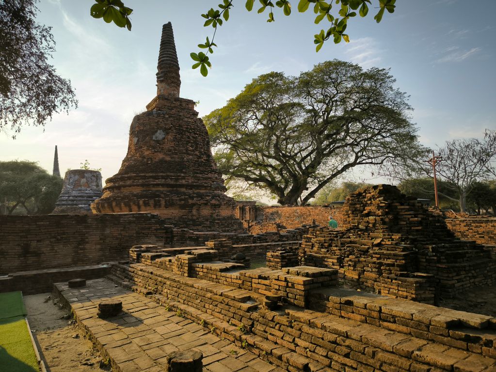 ayutthaya thailand gids feb 2024 12