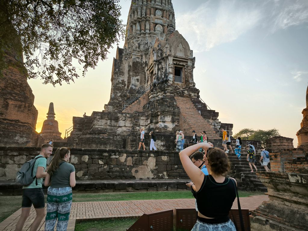 ayutthaya thailand gids feb 2024 21