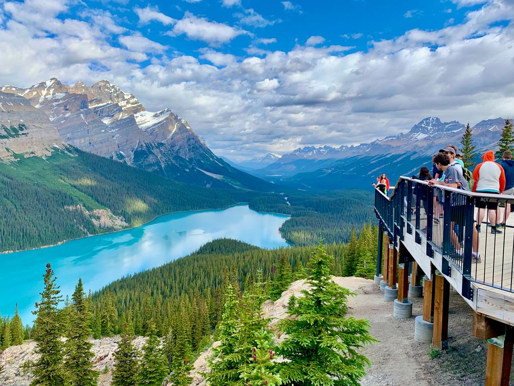 banff-national-park-icefields-parkway-peyto-lake-canada-2022-5