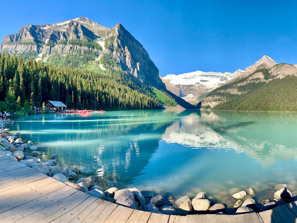 banff-national-park-lake-louise-canada-2022-8