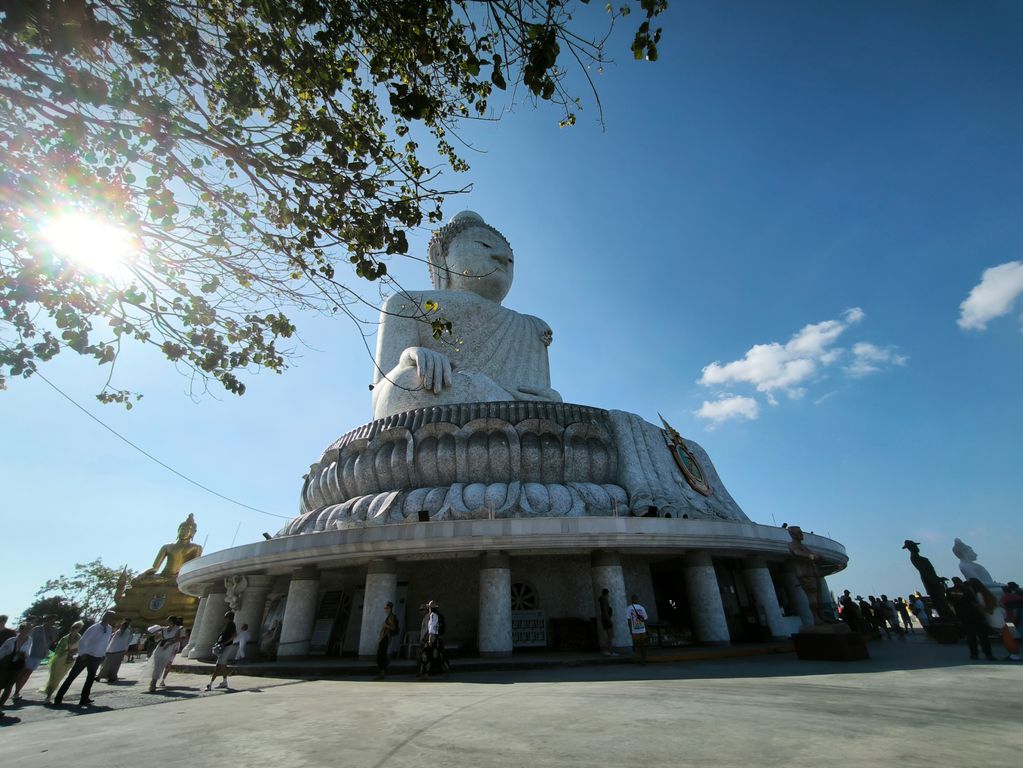 big buddha phuket thailand gids feb 2024 11