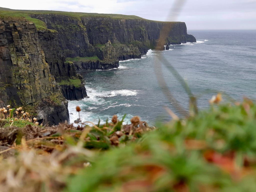 cliffs-of-moher-ierland-201928