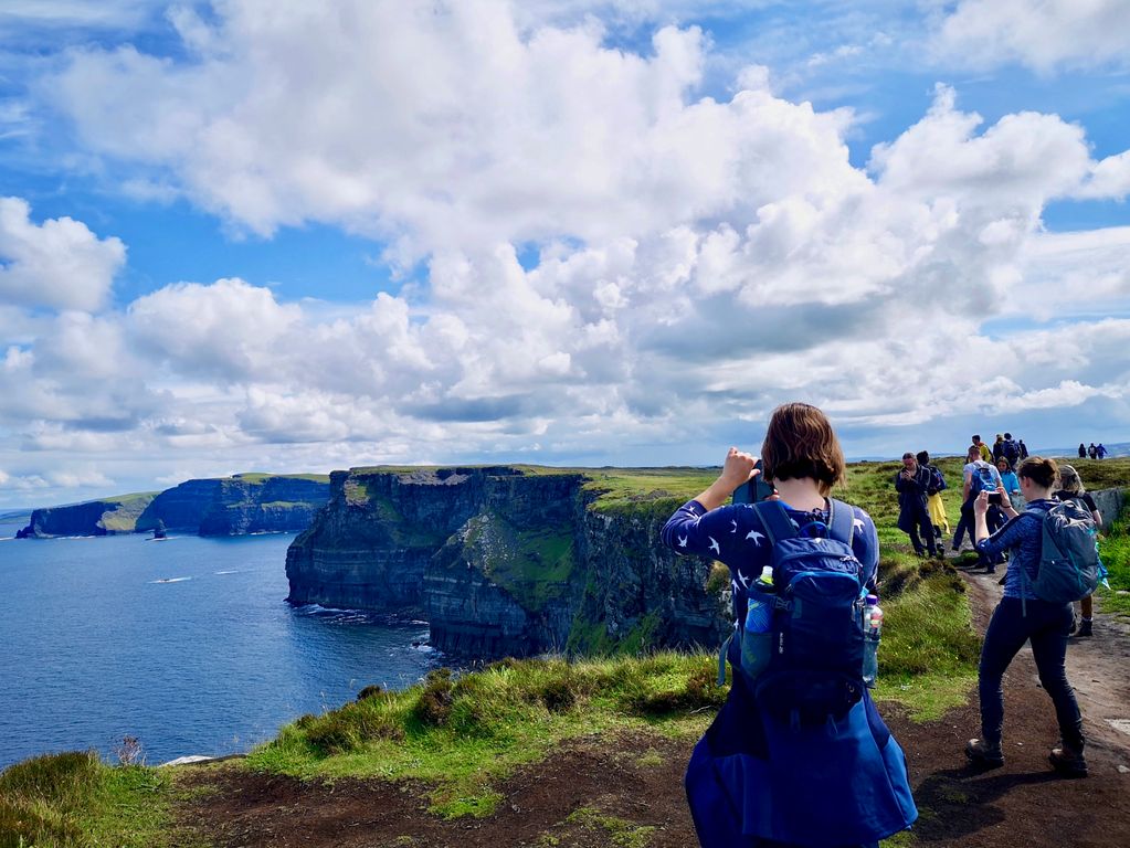 cliffs-of-moher-ierland-201946