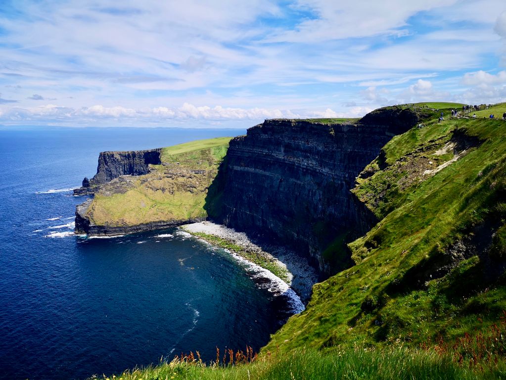 cliffs-of-moher-ierland-201981