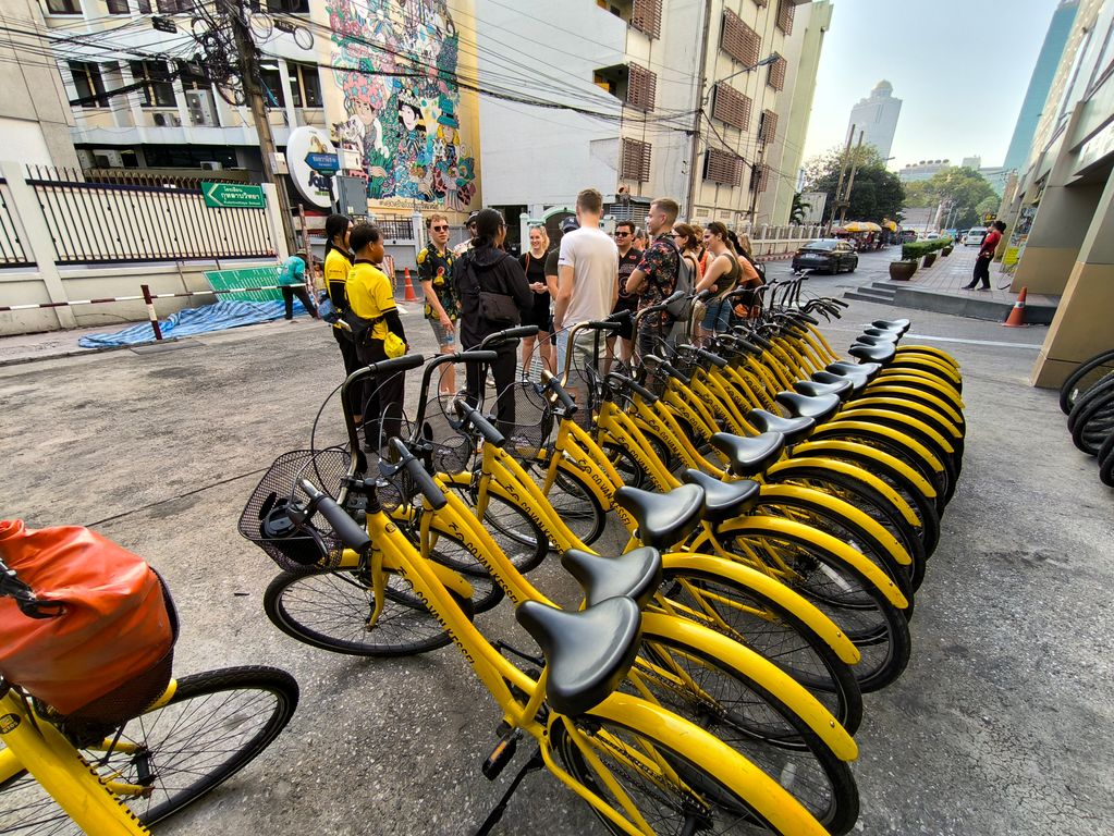 fietstour bangkok thailand gids feb 2024 7