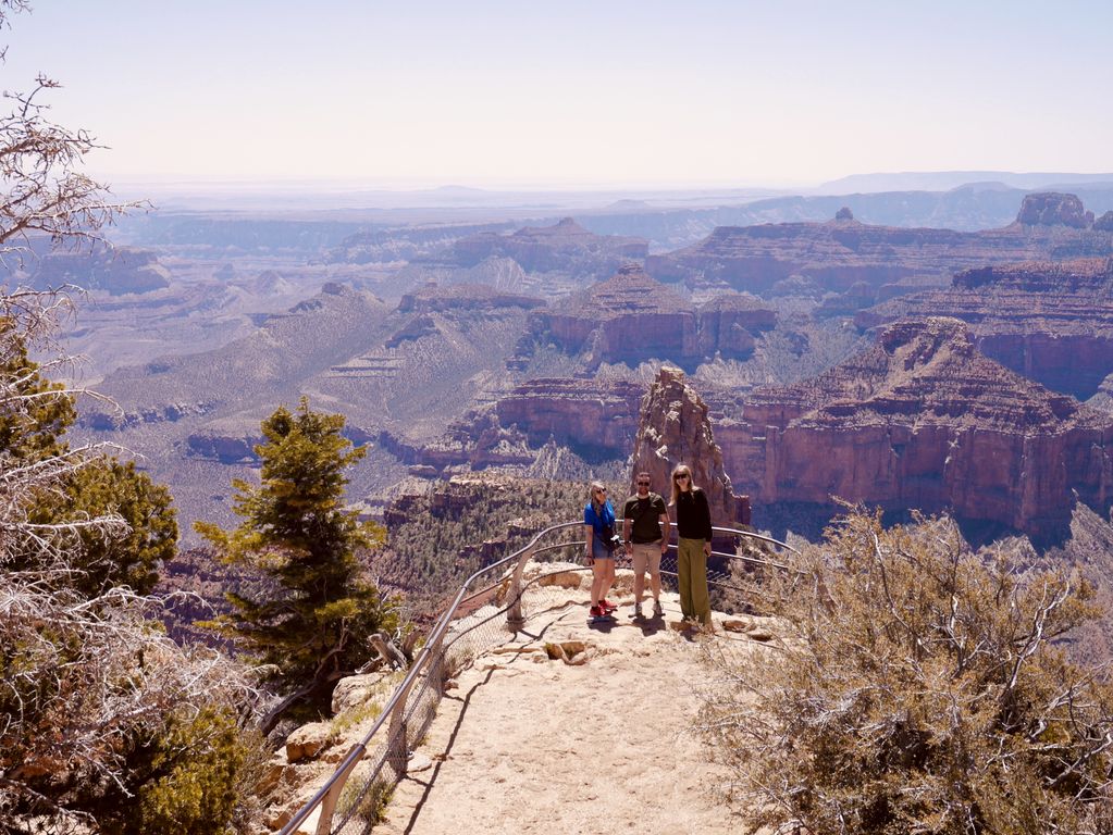 grand-canyon-nationaal-park-grand-tour-2023-11