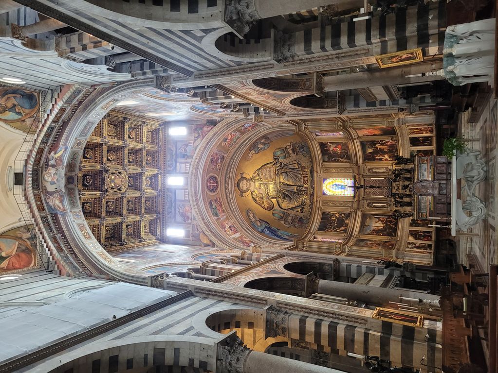 kathedraal-pisa-italie-2023-1