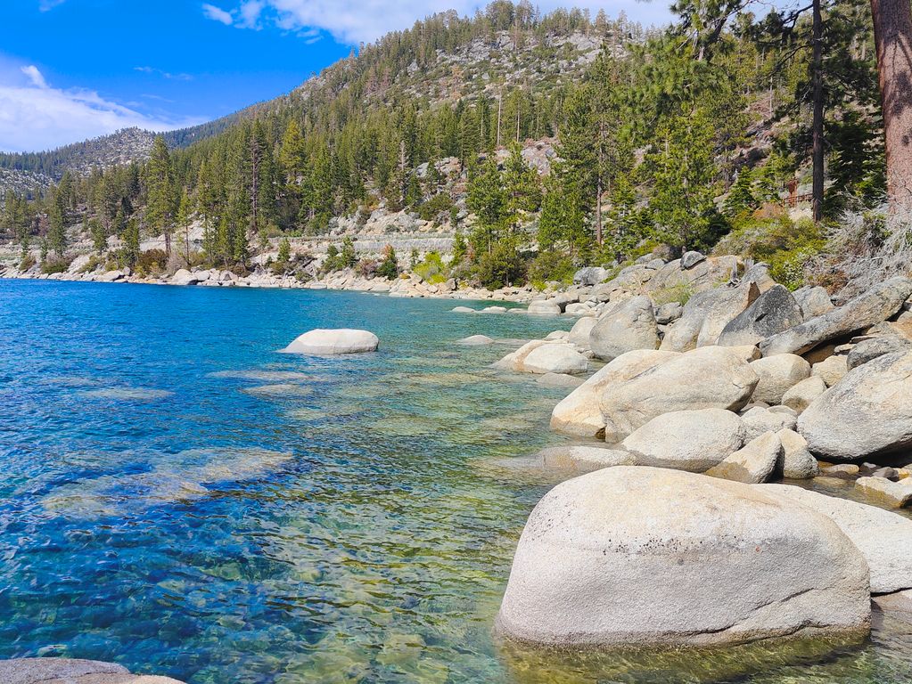 lake-tahoe-californie-mei-2023-37