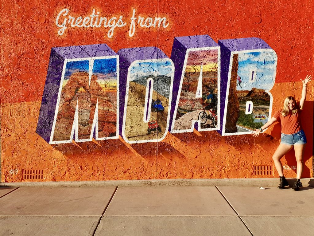moab-nationale-parken-rondreis1
