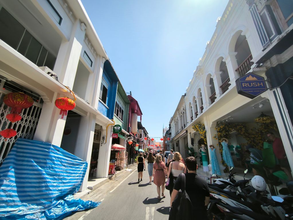 phuket old town thailand gids feb 2024 1