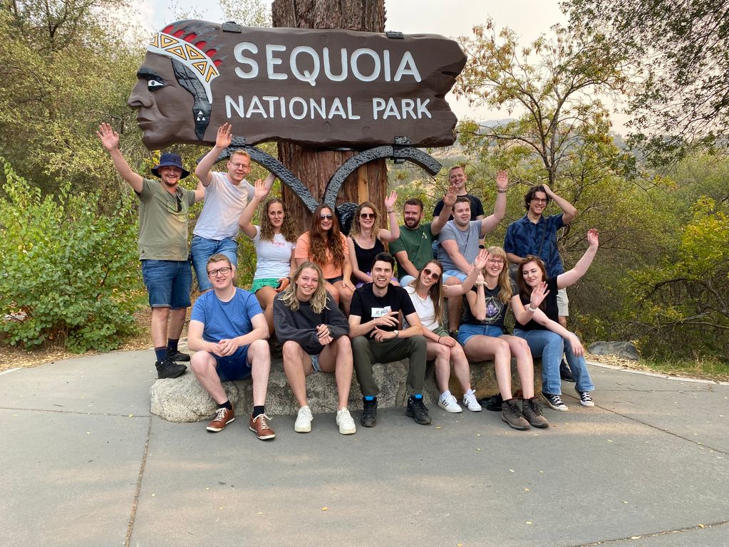 sequoia-national-park-californie-2023-84