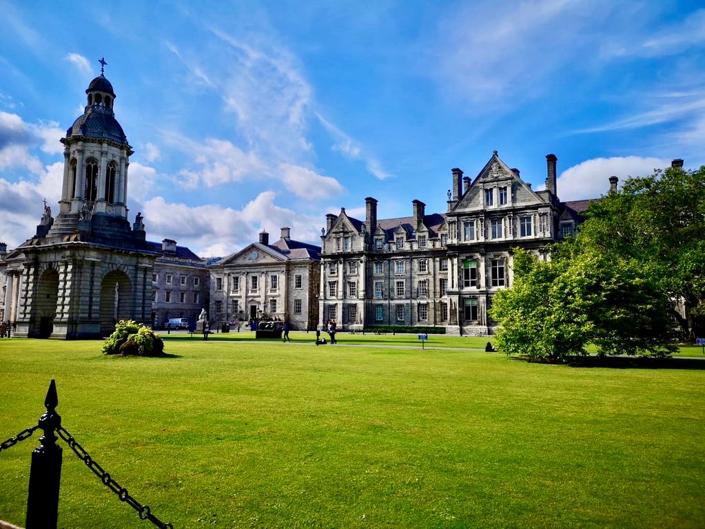 trinity-college-dublin-ierland-20191