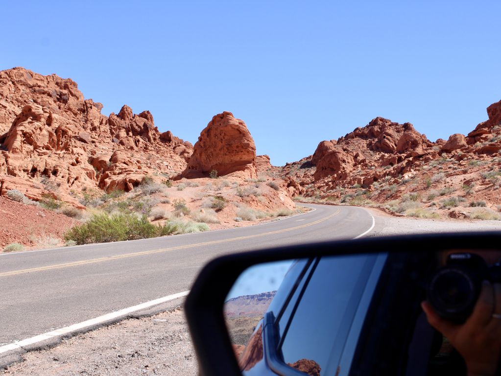 valley of fire grand tour 2023 1