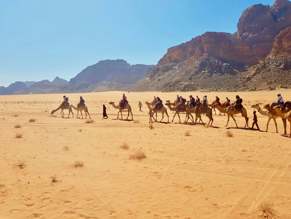 wadi-rum-kamelenrit-jordanie-1-BESTE