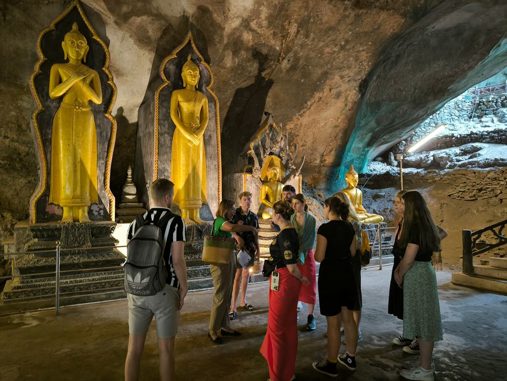 wat suwan kuha tempel phuket thailand gids feb 2024 4