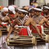 Cultuur Sri Lanka groepsreis