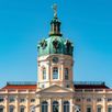 Charlottenburg