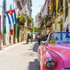 Cuba-Havana-stockphoto1