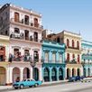 Cuba-Havana-stockphoto9