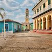 Cuba-Trinidad-stockphoto1