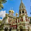 Shipka-russische-kerk-bulgarije-contactpersoon-1