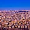 amman-old-city-groepsreis-jordanie-partnerfoto