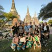 ayutthaya thailand gids feb 2024 13