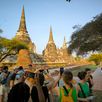 ayutthaya thailand gids feb 2024 20