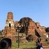 ayutthaya thailand gids feb 2024 4