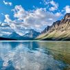 banff-national-park-bow-lake-canada-2022-4
