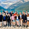 banff-national-park-lake-louise-canada-2022-6
