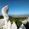 big buddha phuket thailand gids feb 2024 9