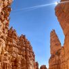 bryce-canyon-nationaal-park-grand-tour-2023-4