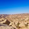 canyon-wadi-dana-white-dome-trail-jordanie-2-BESTE