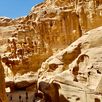 canyon-wadi-dana-white-dome-trail-jordanie-7-BESTE