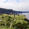 cliffs-of-moher-ierland-201927