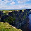 cliffs-of-moher-ierland-201949