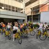 fietstour bangkok thailand gids feb 2024 5