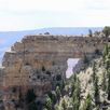 grand-canyon-nationaal-park-grand-tour-2023-1