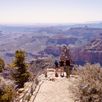 grand-canyon-nationaal-park-grand-tour-2023-11