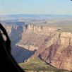 grand-canyon-south-rim-helikoptervlucht-nationale-parken-rondreis13