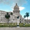 havana-national-capitol-cuba-reiziger-nina-smits-2022