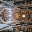 kathedraal-pisa-italie-2023-1